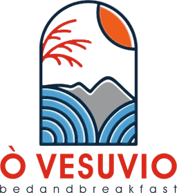 Ò Vesuvio Bed & Breakfast